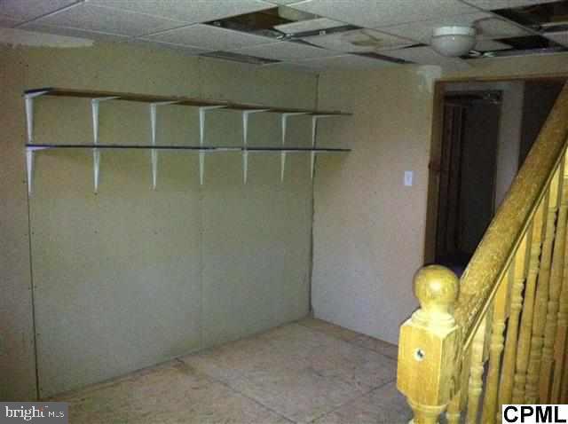 52 Gambers Corner Road Duncannon, PA 17020 - Photo 19 of 22 Gallery Image 19