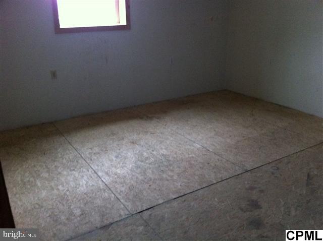 52 Gambers Corner Road Duncannon, PA 17020 - Photo 22 of 22 Gallery Image 22