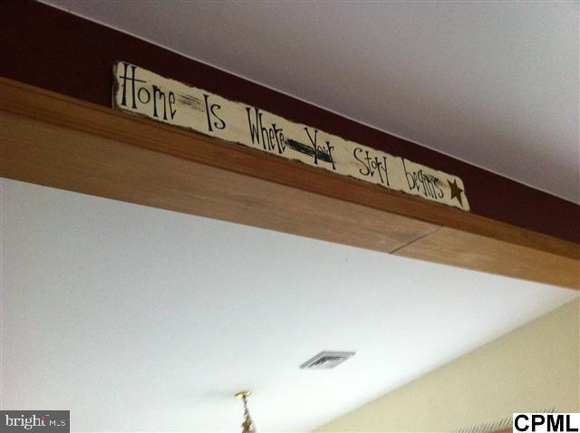 52 Gambers Corner Road Duncannon, PA 17020 - Photo 6 of 22 Gallery Image 6
