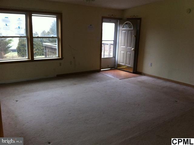 52 Gambers Corner Road Duncannon, PA 17020 - Photo 7 of 22 Gallery Image 7