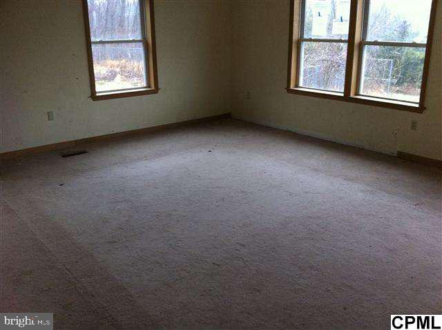 52 Gambers Corner Road Duncannon, PA 17020 - Photo 8 of 22 Gallery Image 8