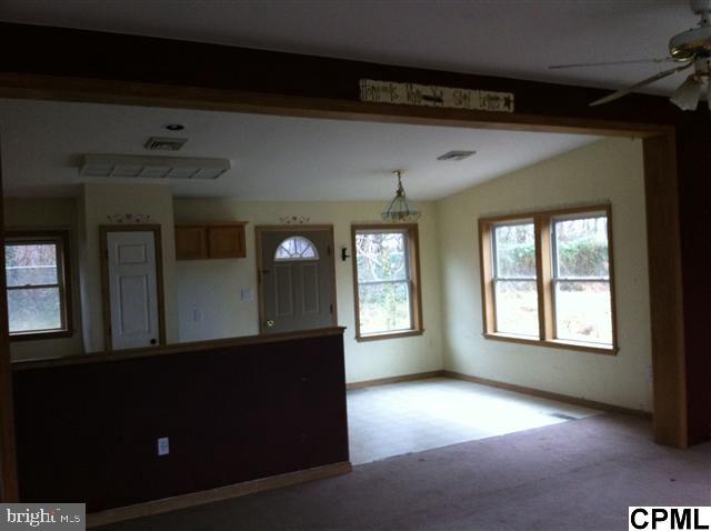 52 Gambers Corner Road Duncannon, PA 17020 - Photo 9 of 22 Gallery Image 9