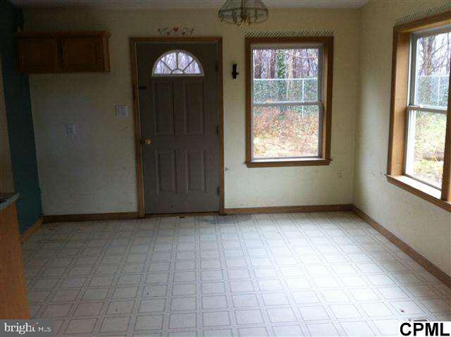 52 Gambers Corner Road Duncannon, PA 17020 - Photo 10 of 22 Gallery Image 10
