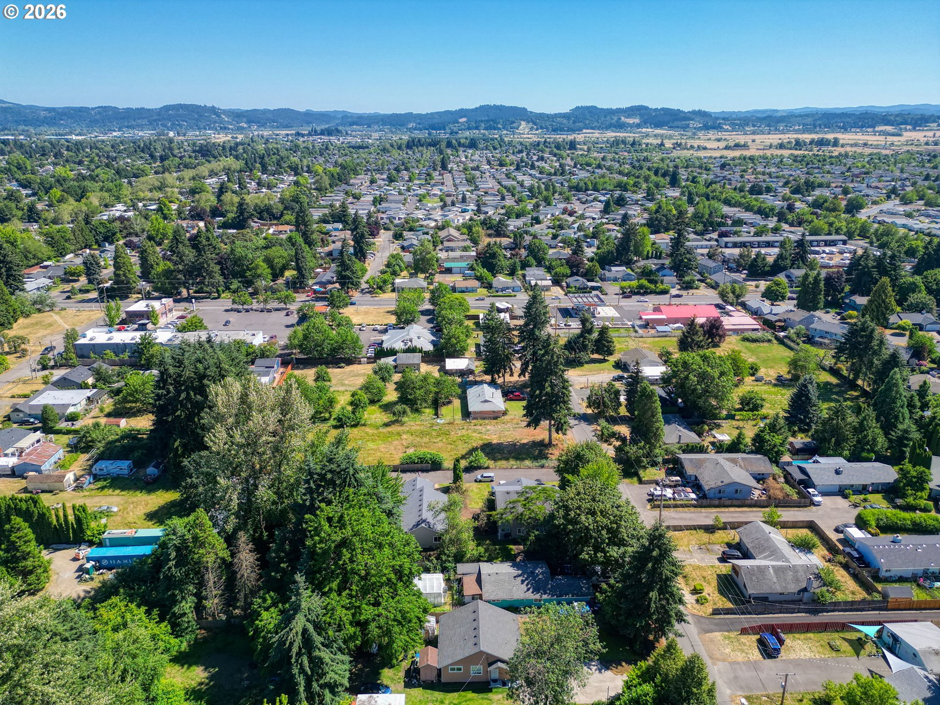 2093 West Irwin Way Eugene, OR 97402 - Photo 13 of 16