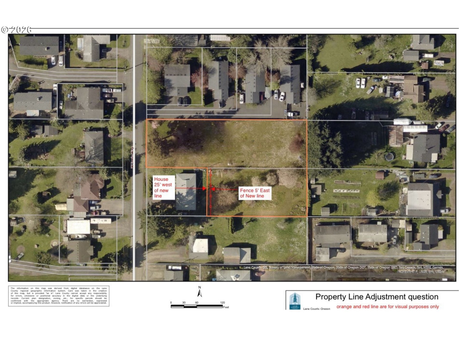 2093 West Irwin Way Eugene, OR 97402 - Photo 2 of 16