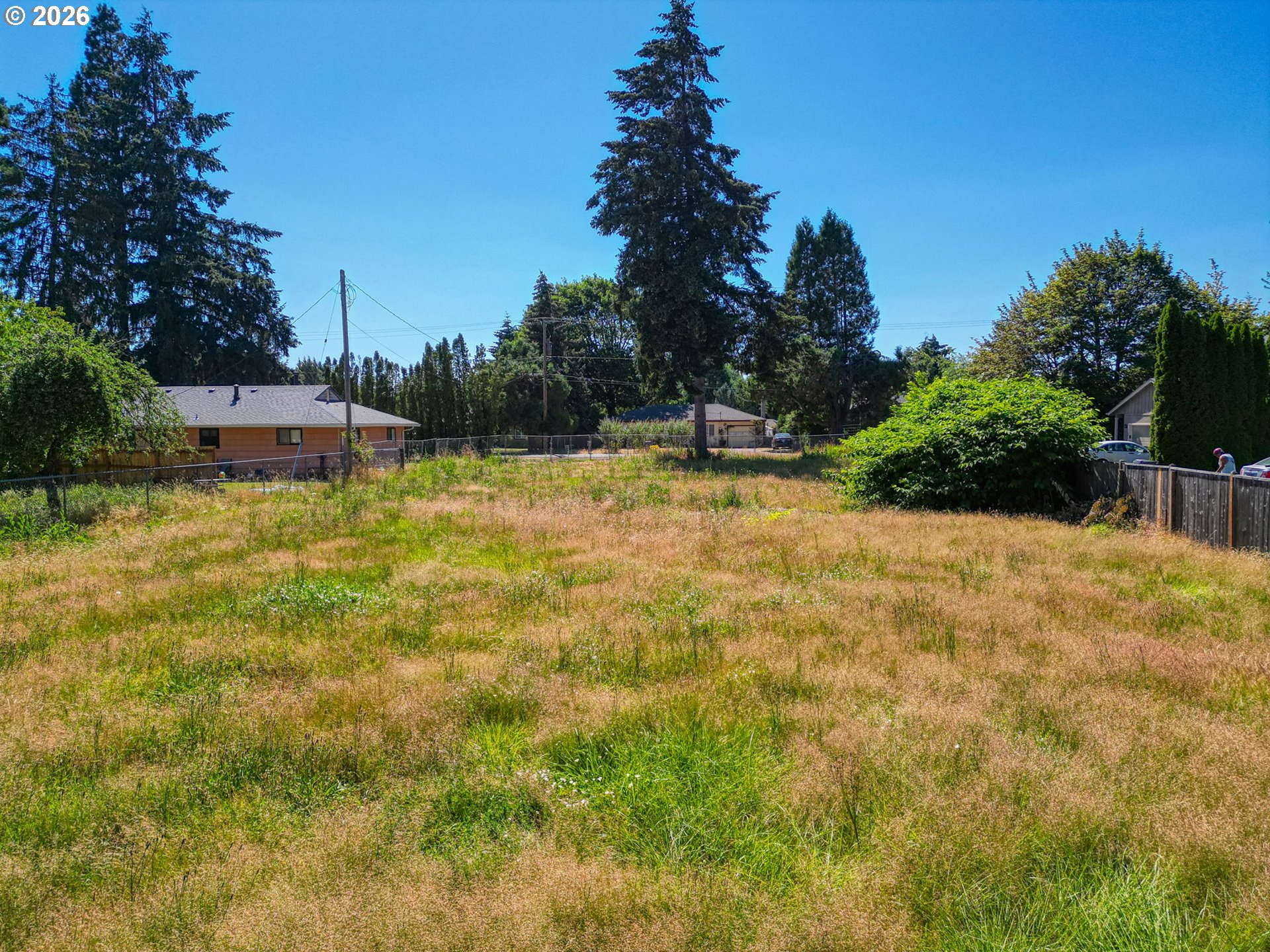 2093 West Irwin Way Eugene, OR 97402 - Photo 7 of 16