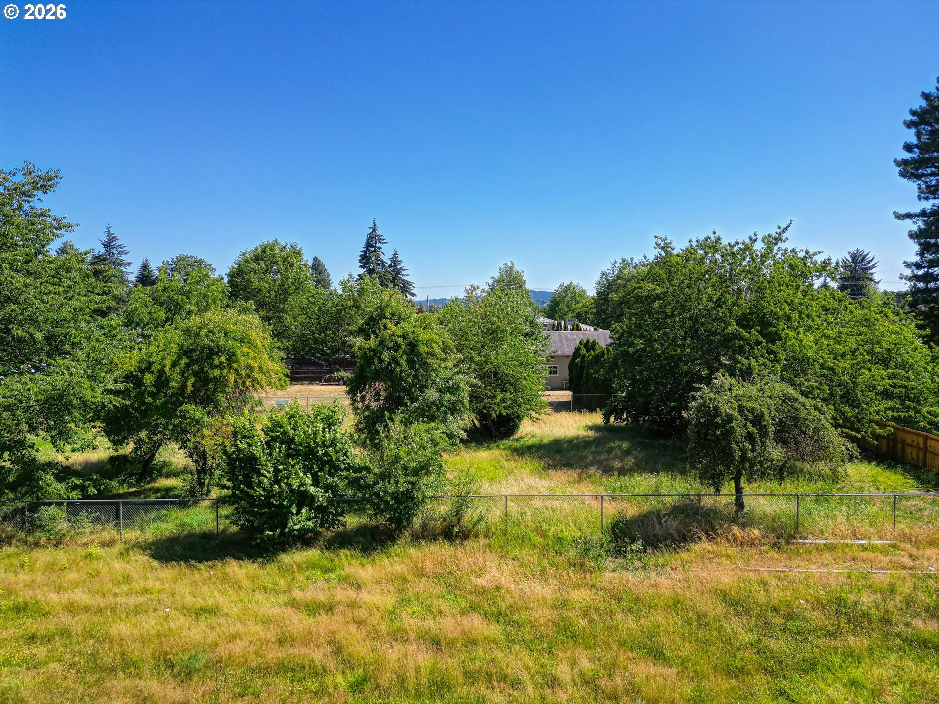 2093 West Irwin Way Eugene, OR 97402 - Photo 8 of 16