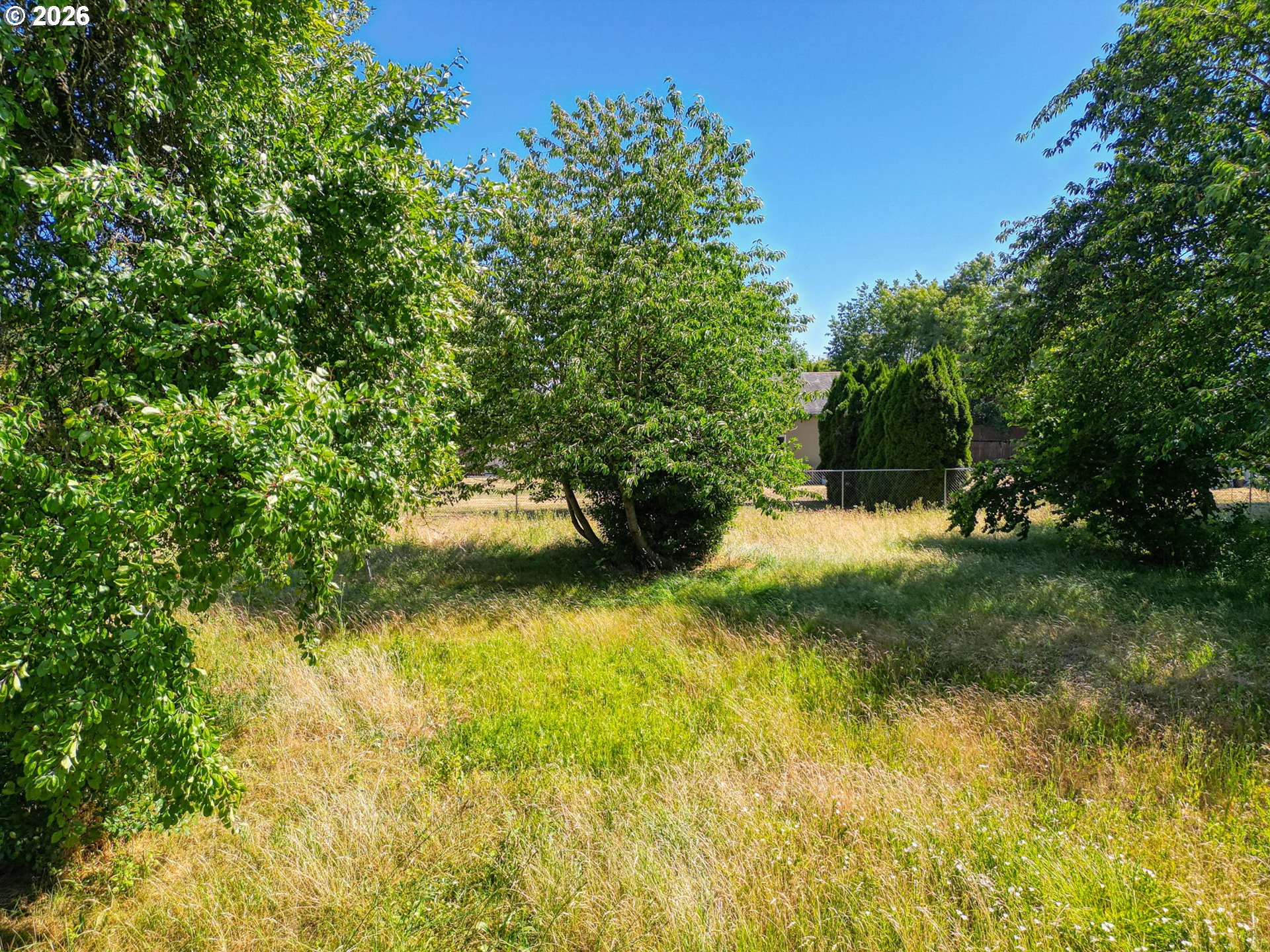 2093 West Irwin Way Eugene, OR 97402 - Photo 9 of 16