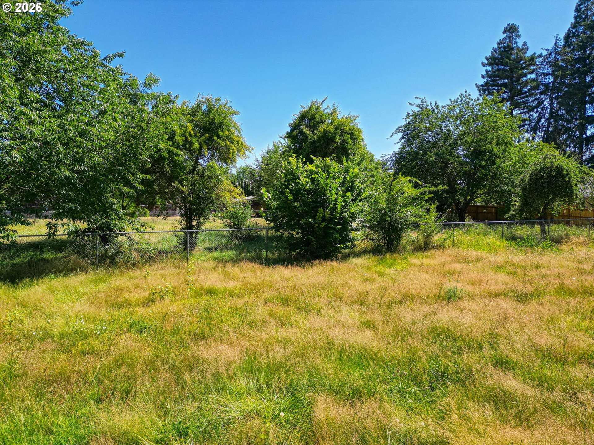 2093 West Irwin Way Eugene, OR 97402 - Photo 10 of 16