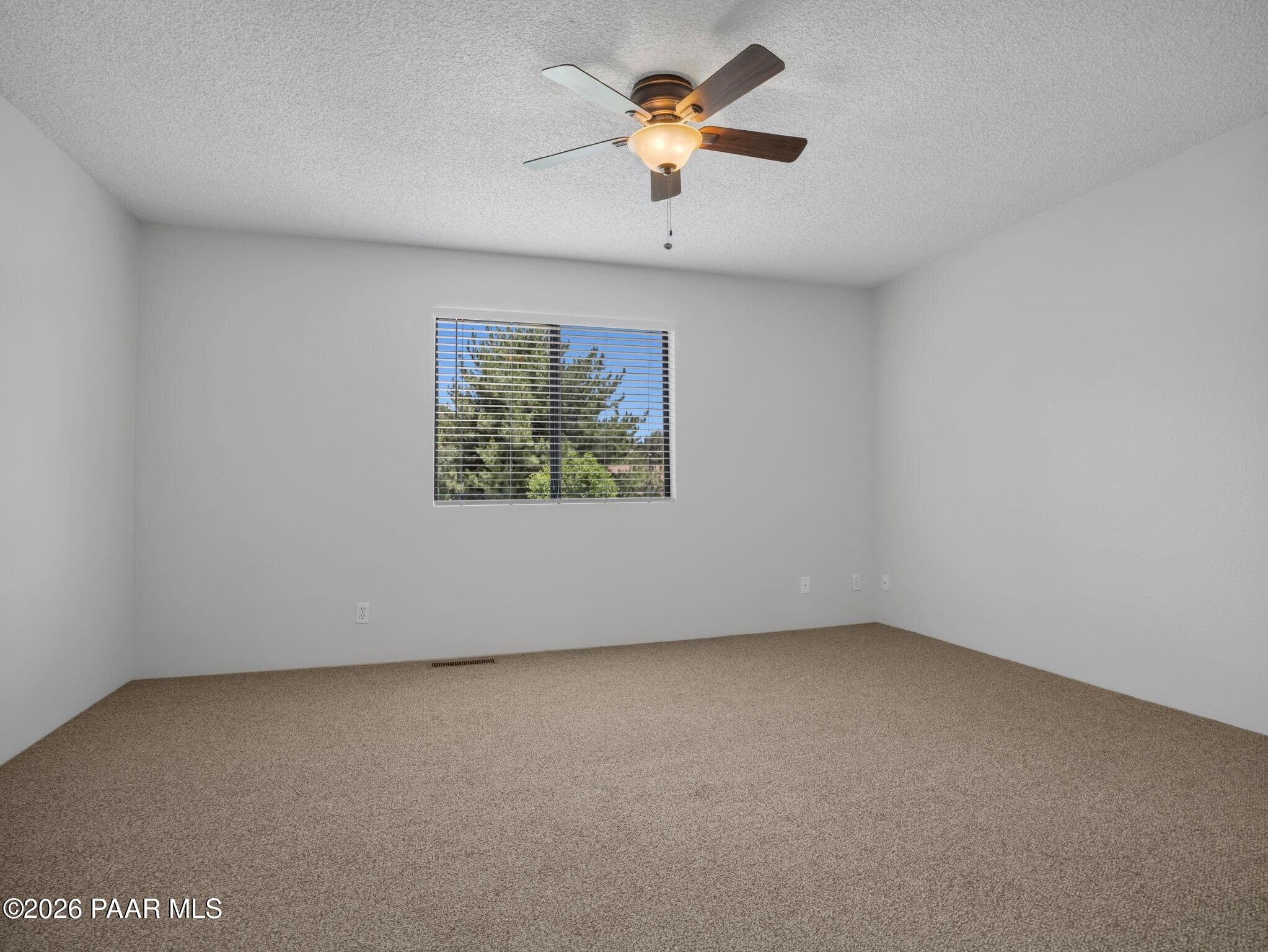 371 Rim Rock Circle Prescott, AZ 86303 - Photo 21 of 36 023_Bedroom 1