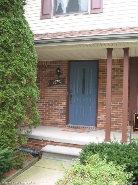 23725 Middlebelt Road Farmington Hills, MI 48336 - Photo 24 of 36