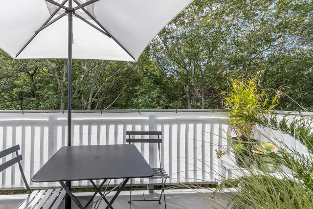 $841,977 | 75 McAuley Way, Unit 405, Portland, ME 04103