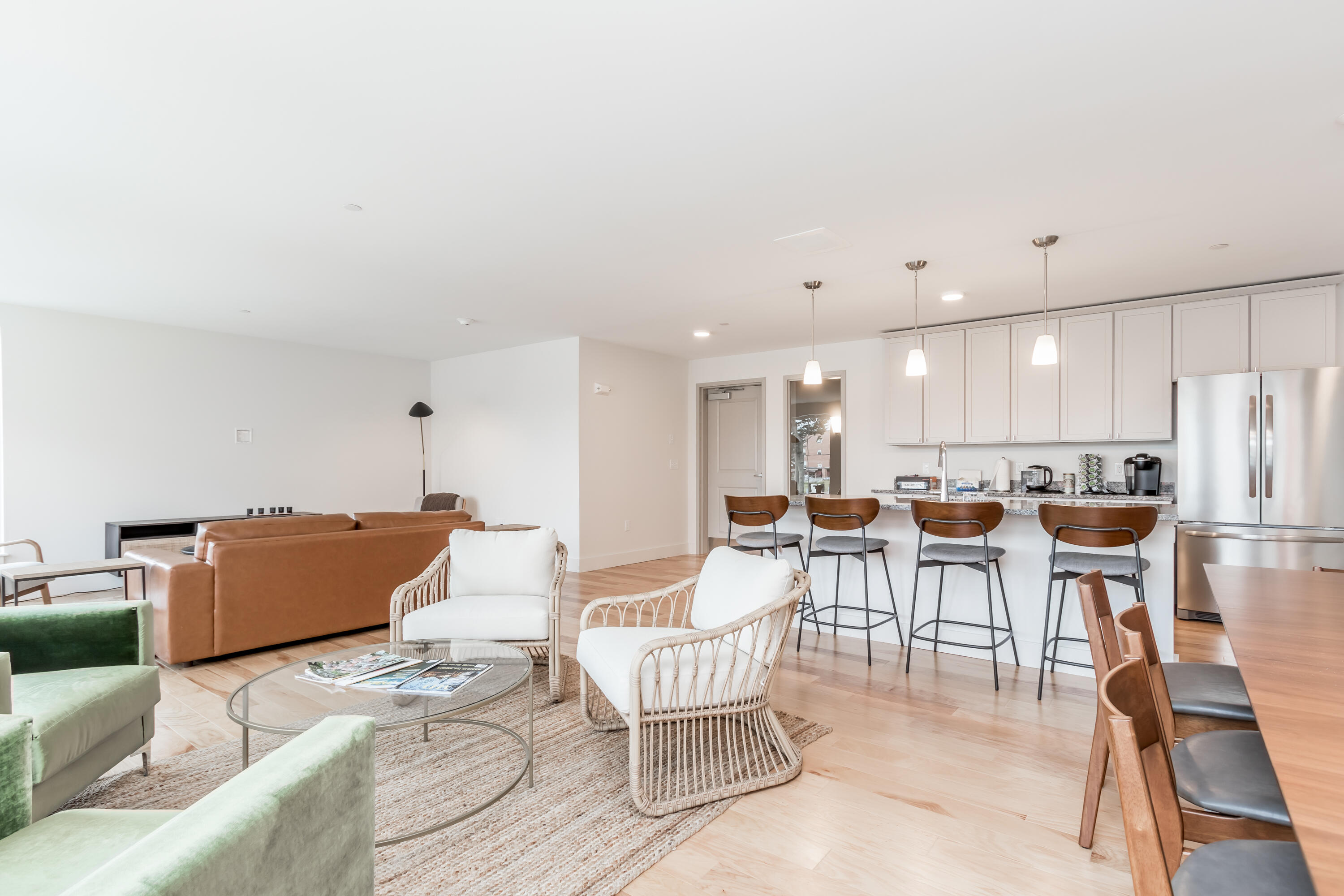 75 McAuley Way, Unit 405 Portland, ME 04103 - Photo 15 of 21 20210922EG-71098