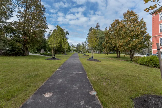 $841,977 | 75 McAuley Way, Unit 405, Portland, ME 04103