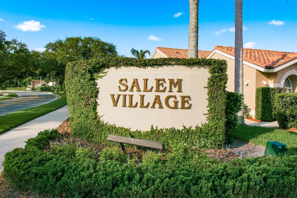 3857 Timber Ridge Court Palm Harbor, FL 34685 - Photo 41 of 56