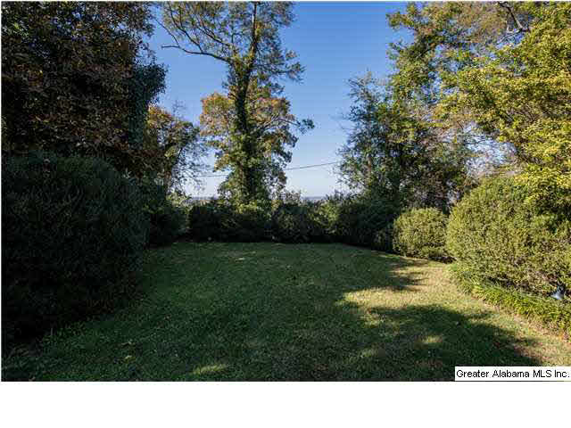 3600 Redmont Road Birmingham, AL 35213 - Photo 26 of 32