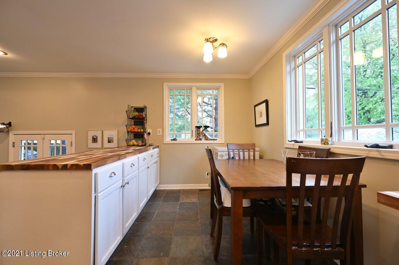 2923 Curran Road Louisville, KY 40205 - Photo 13 of 41 DSC_4665