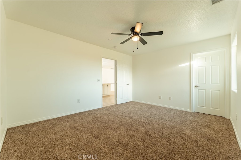 16925 Nanticoke Road Apple Valley, CA 92307 - Photo 63 of 87