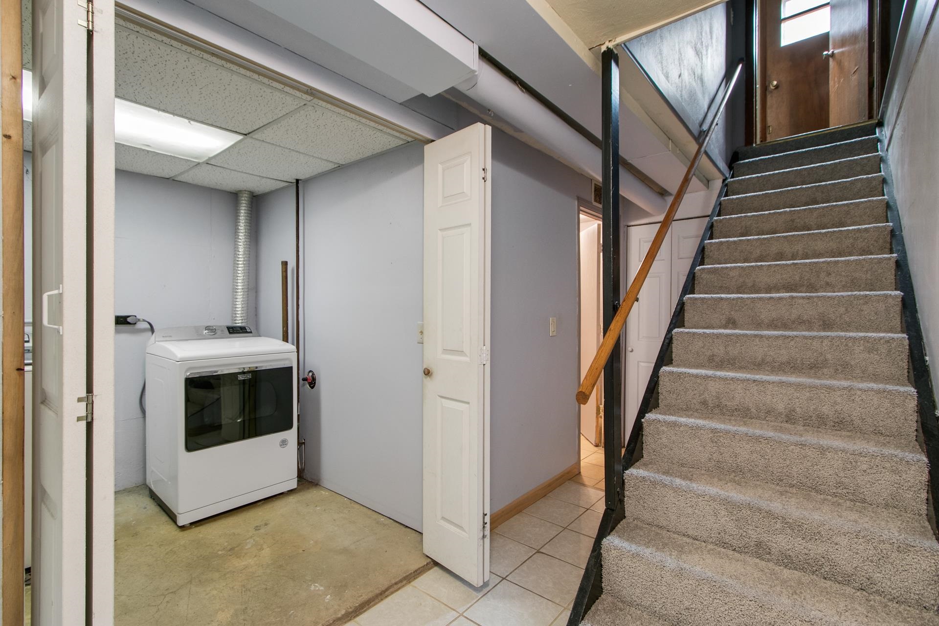4301 Odana Road Madison, WI 53711 - Photo 52 of 67
