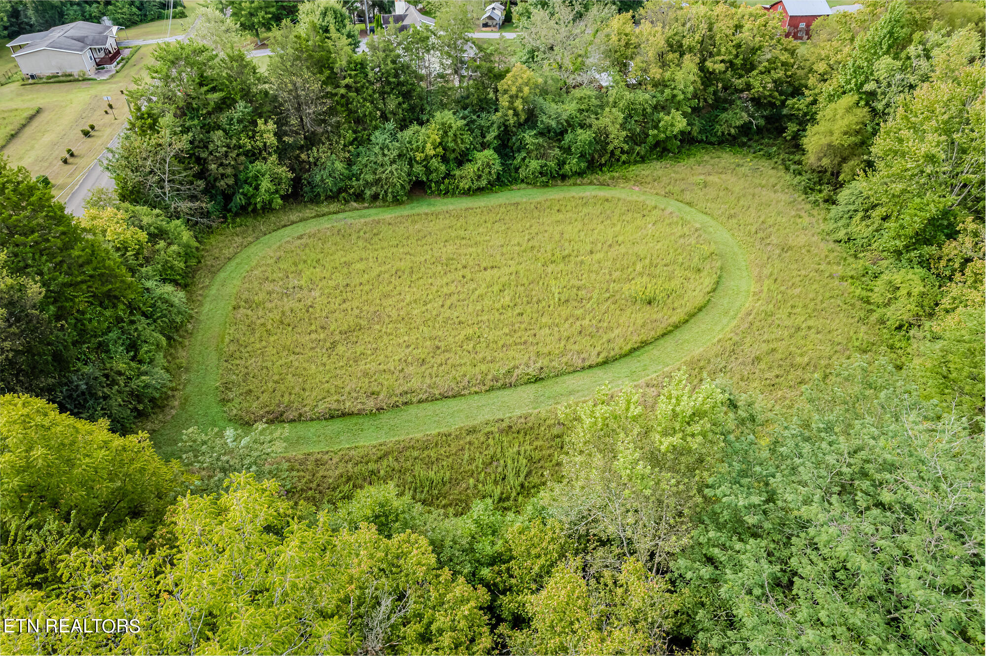 432 County Road Englewood, TN 37329 - Photo 3 of 18 9ac Cr432-13