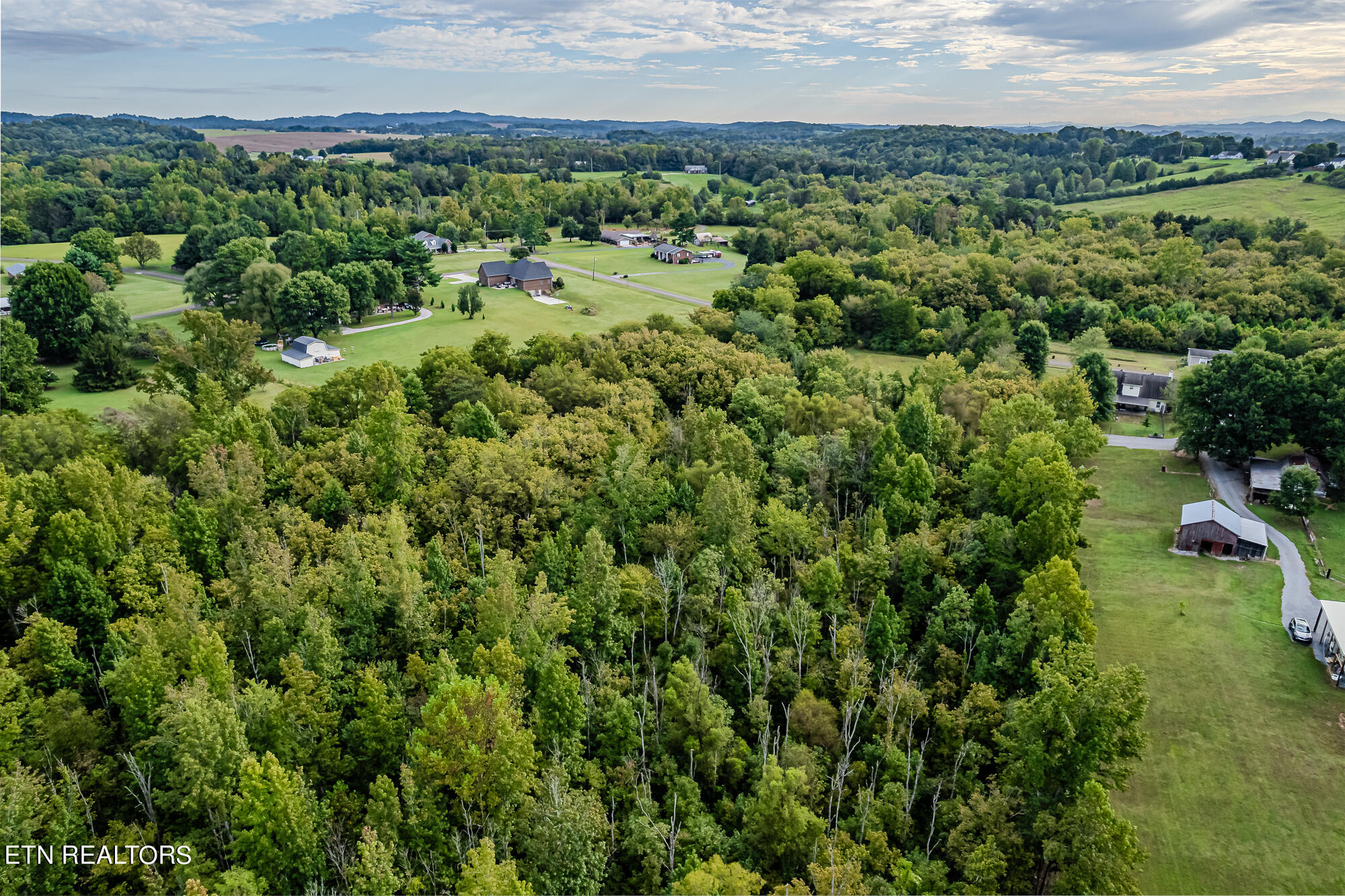 432 County Road Englewood, TN 37329 - Photo 7 of 18 9ac Cr432-5