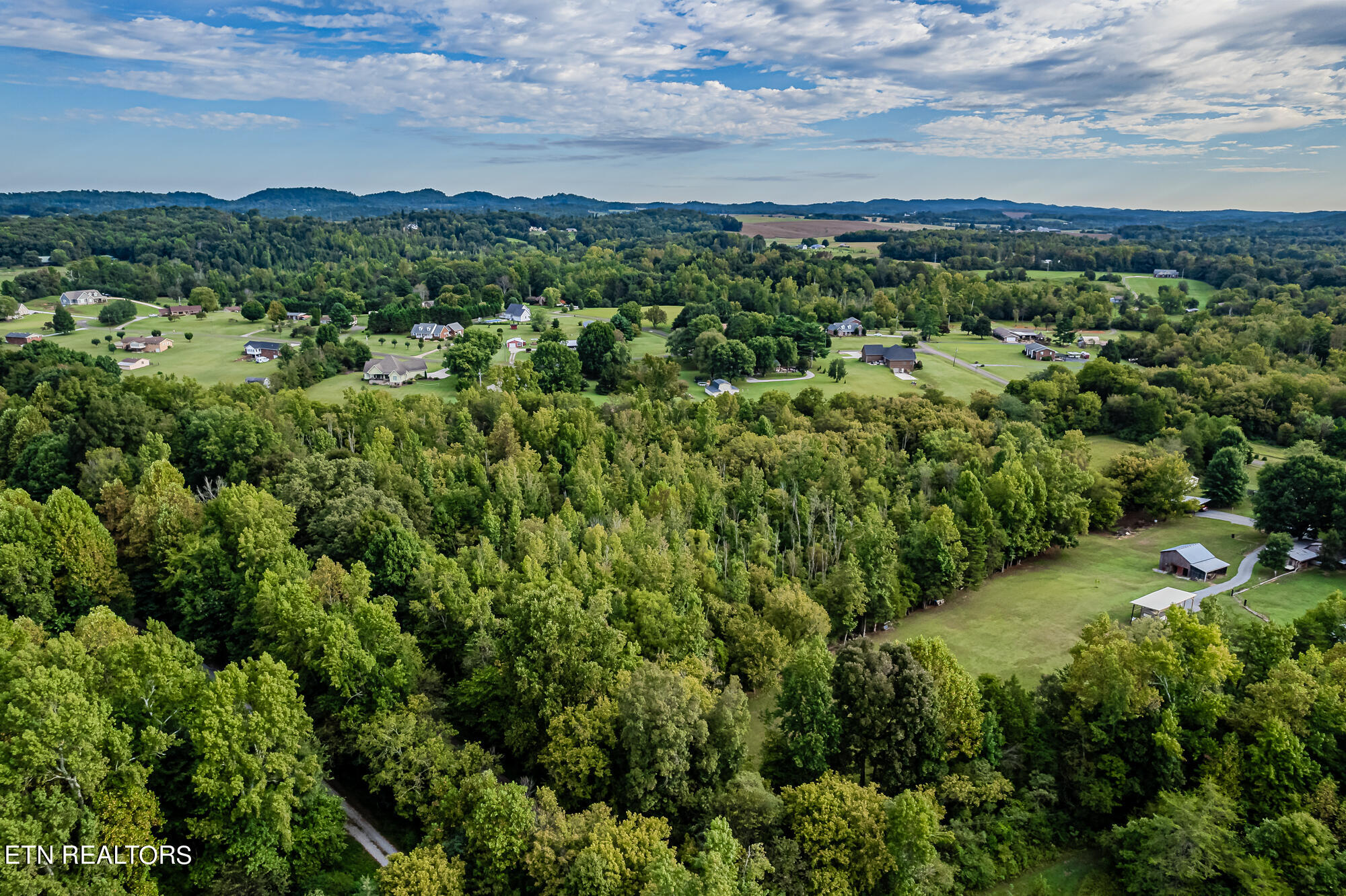 432 County Road Englewood, TN 37329 - Photo 8 of 18 9ac Cr432-7