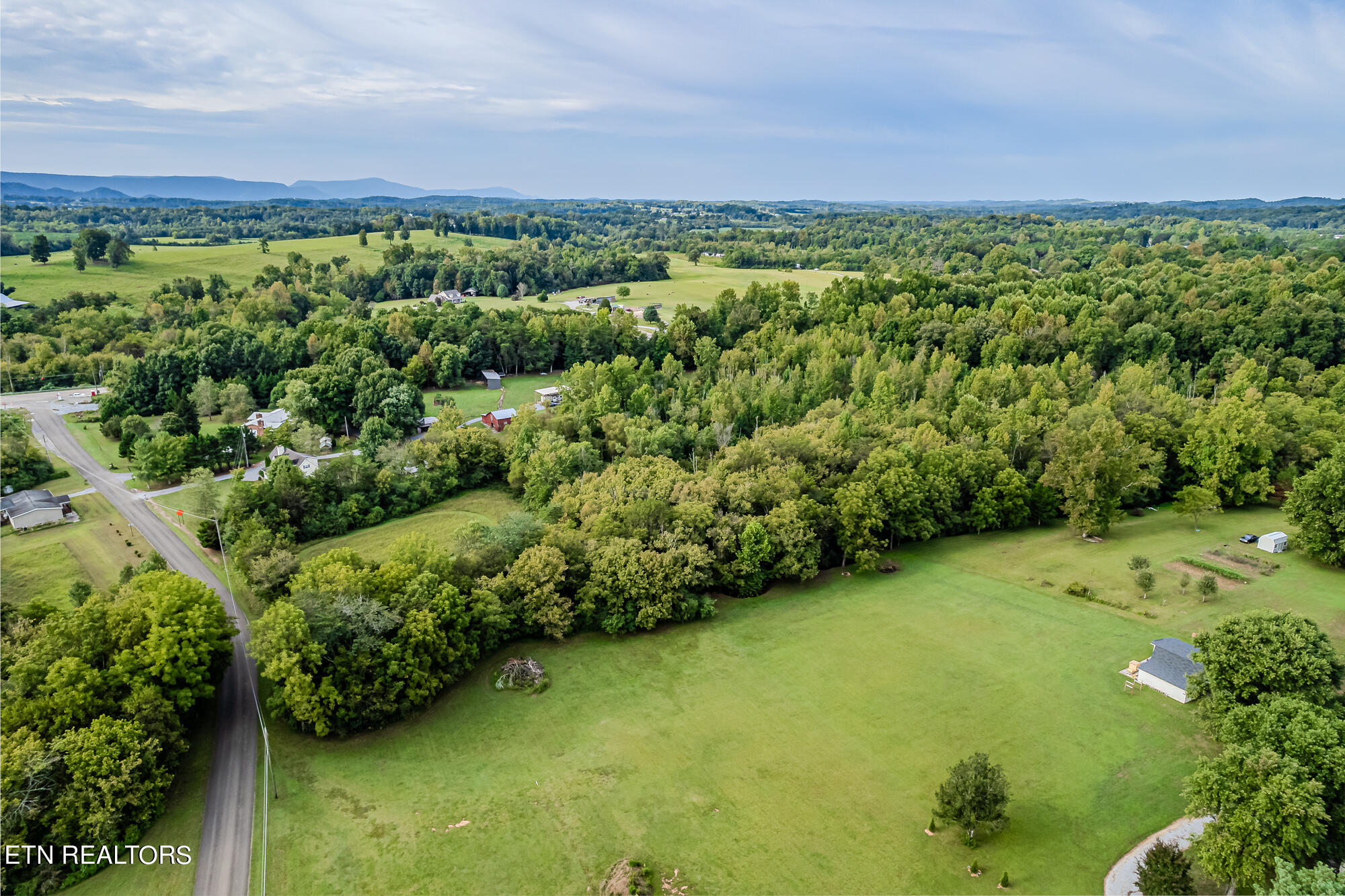 432 County Road Englewood, TN 37329 - Photo 10 of 18 9ac Cr432-9
