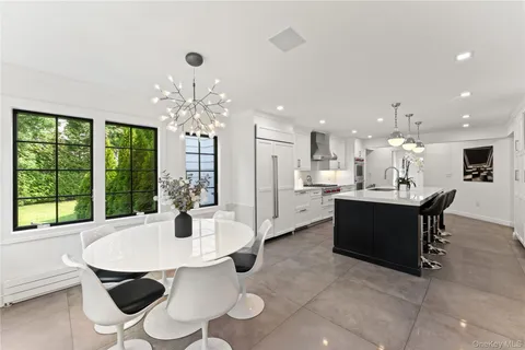 $3,195,000 | 26 Lincoln Road, Scarsdale, NY 10583