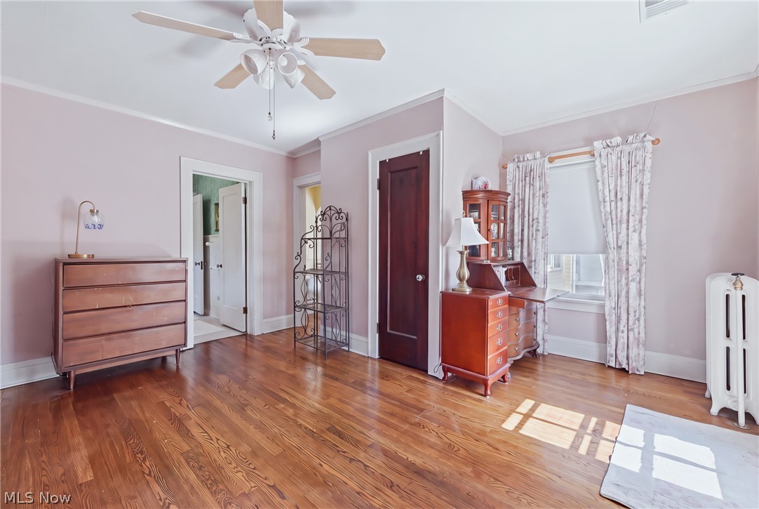 2692 Colchester Road Cleveland Heights, OH 44106 - Photo 29 of 46 Gallery Image 29