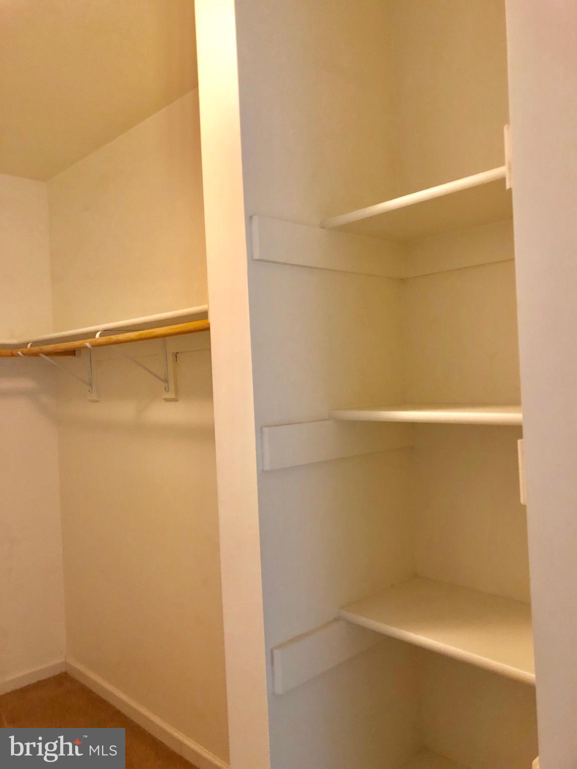 2729 Gallows Road, Unit 203 Vienna, VA 22180 - Photo 11 of 18