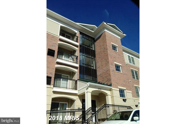2729 Gallows Road, Unit 203 Vienna, VA 22180 - Photo 2 of 18