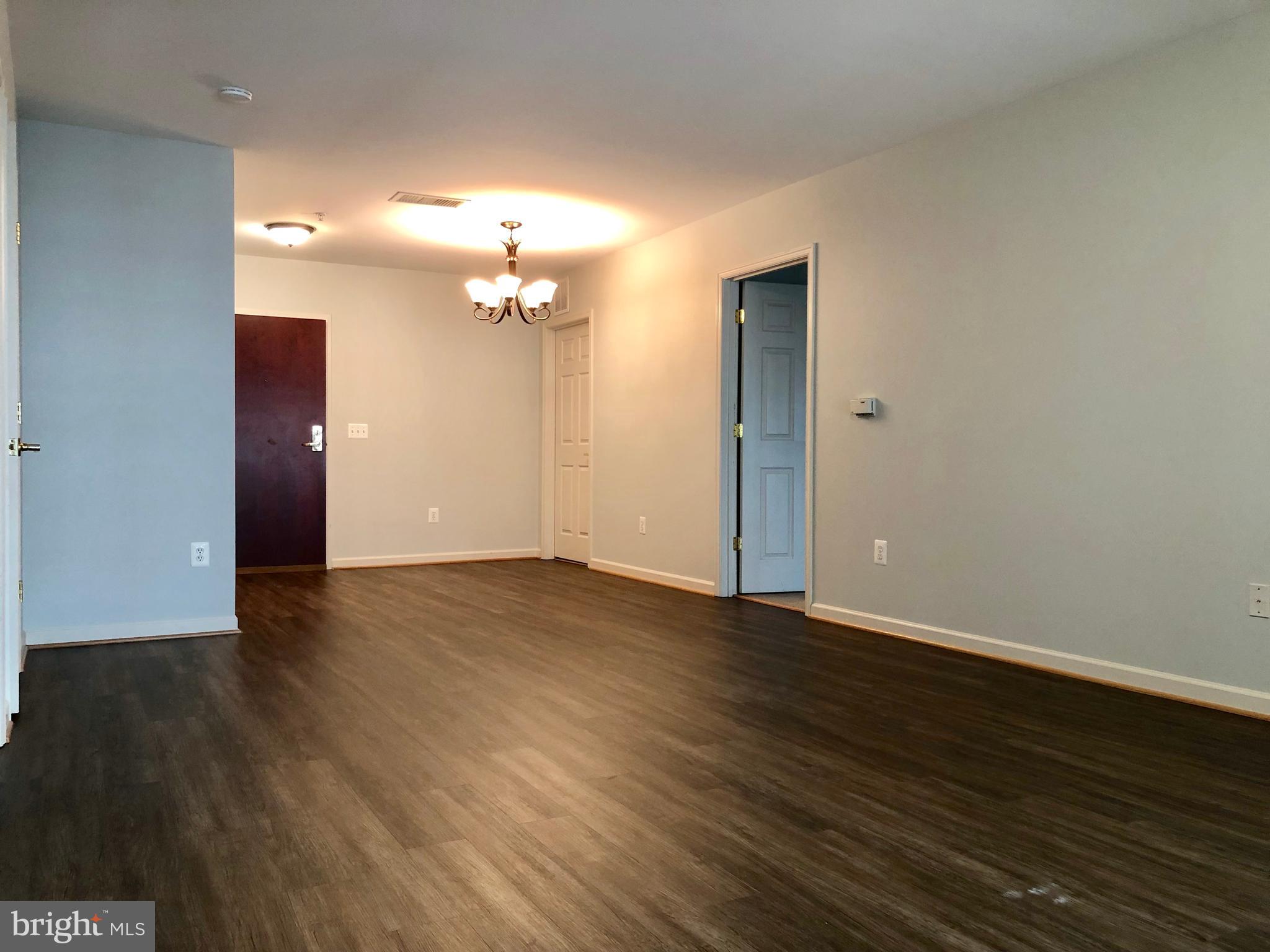 2729 Gallows Road, Unit 203 Vienna, VA 22180 - Photo 5 of 18