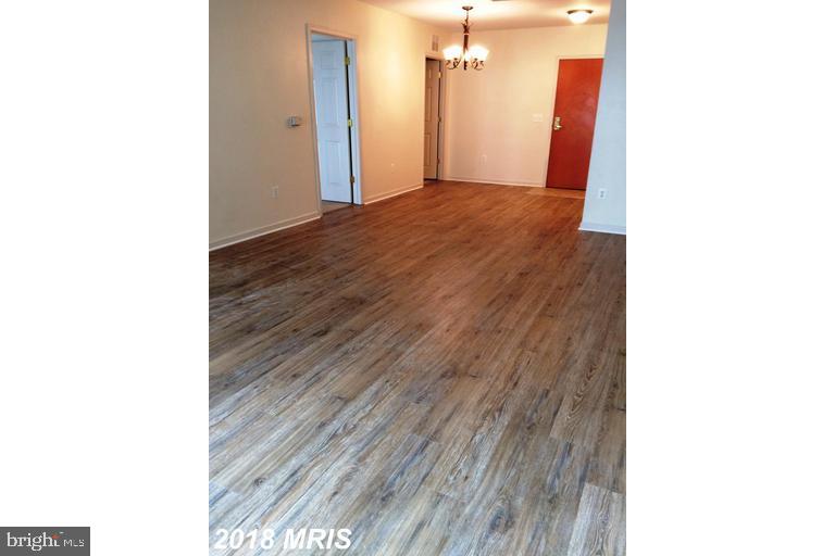 2729 Gallows Road, Unit 203 Vienna, VA 22180 - Photo 6 of 18