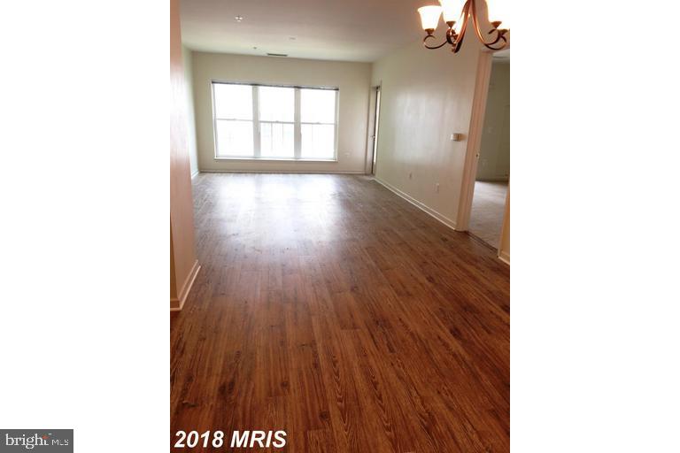 2729 Gallows Road, Unit 203 Vienna, VA 22180 - Photo 7 of 18