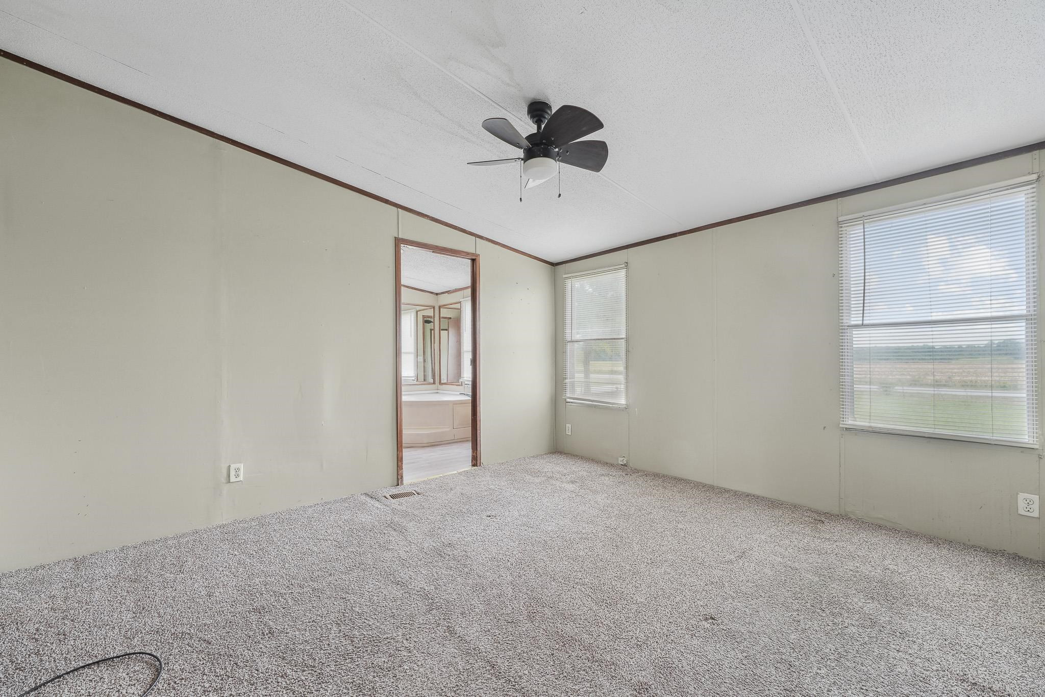 1525 Fred Harrison Road Snow Hill, NC 28580 - Photo 8 of 18 Photo 8