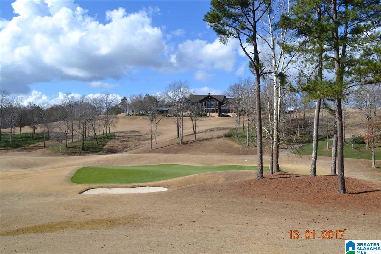 7340 Kings Mountain Road, Unit 115 Birmingham, AL 35242 - Photo 16 of 22