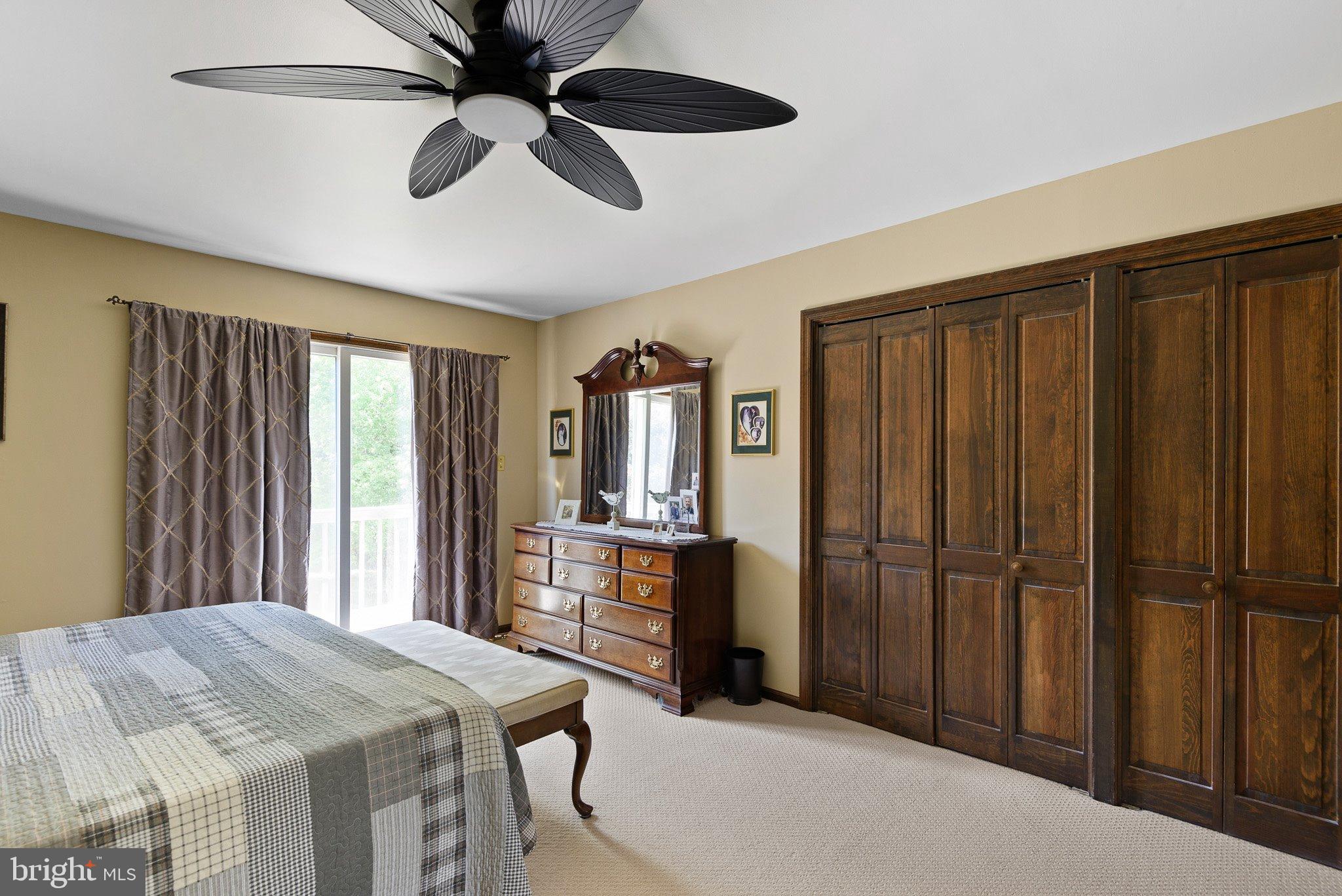135 Blacksnake Road Elkton, MD 21921 - Photo 35 of 57 With private balcony access