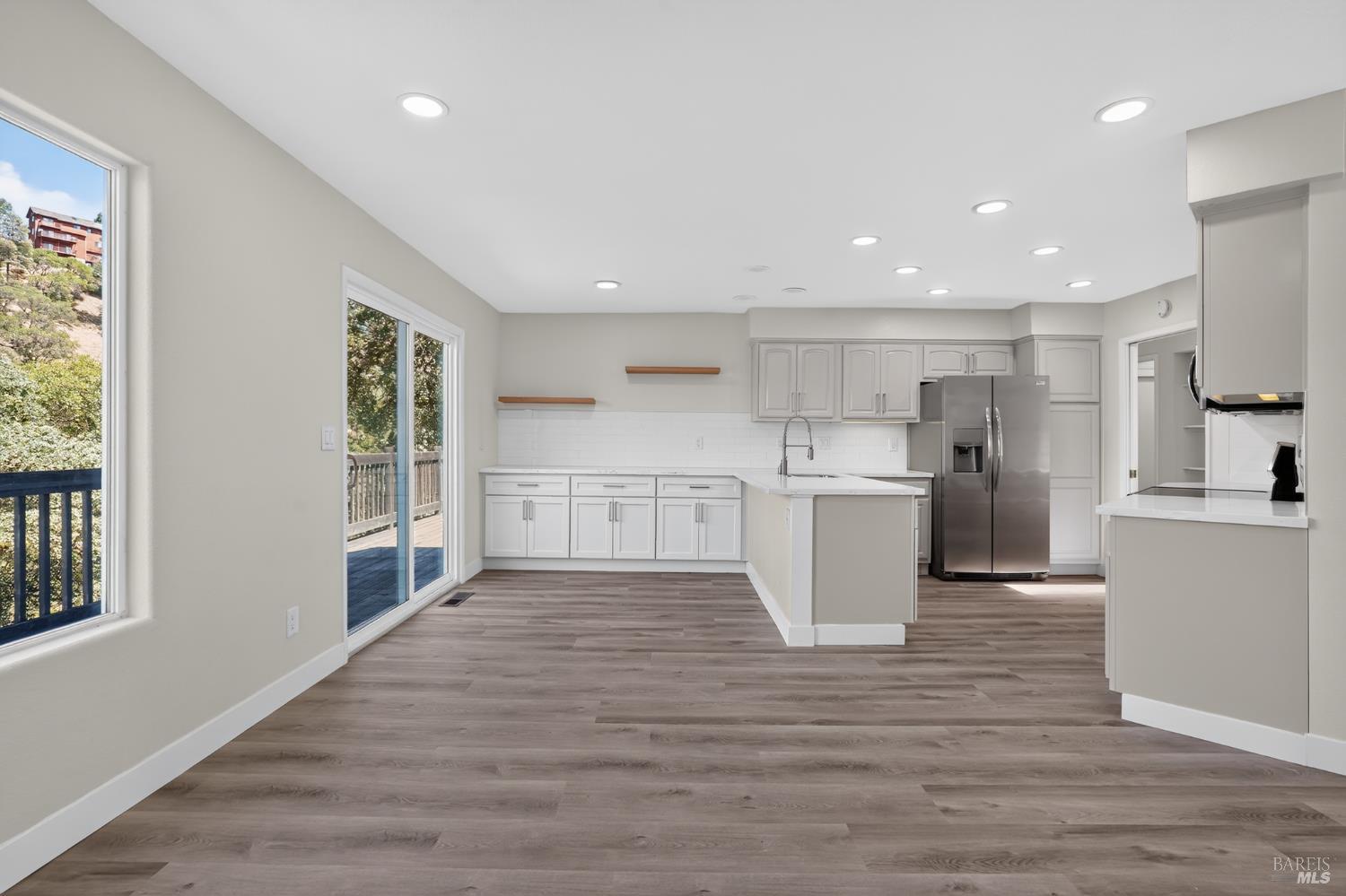 1239 Steele Canyon Road Napa, CA 94558 - Photo 16 of 44