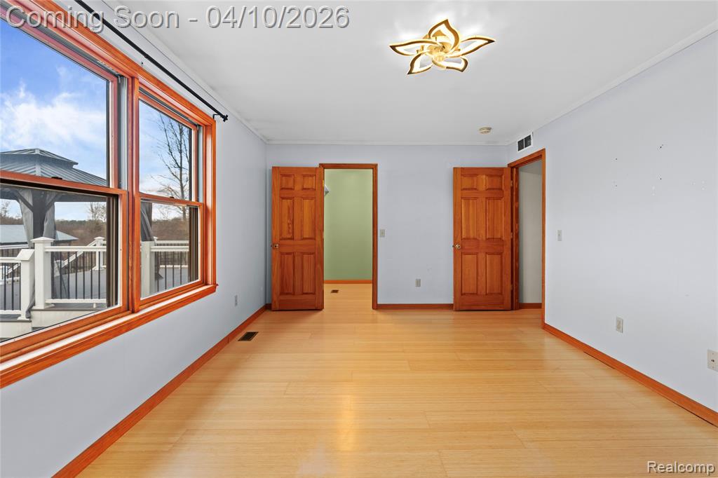 6490 East Coldwater Road Flint, MI 48506 - Photo 20 of 65 Gallery Image 20