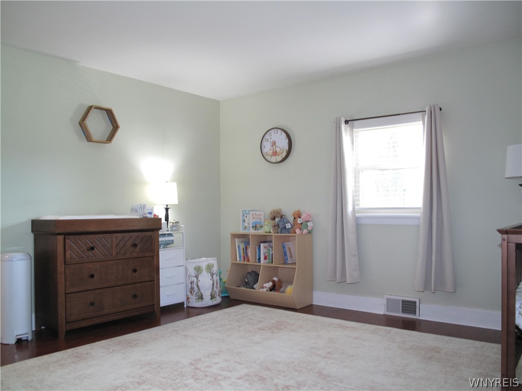 4719 Cottage Road Royalton, NY 14067 - Photo 16 of 37 Gallery Image 16
