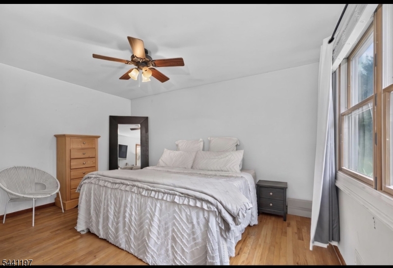 22 Sandra Road Ringoes, NJ 08551 - Photo 22 of 25