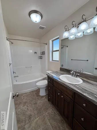 $390,000 | 4942 Remember Drive, Ammon, ID 83406