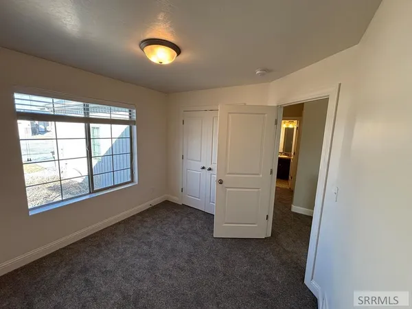 $390,000 | 4942 Remember Drive, Ammon, ID 83406