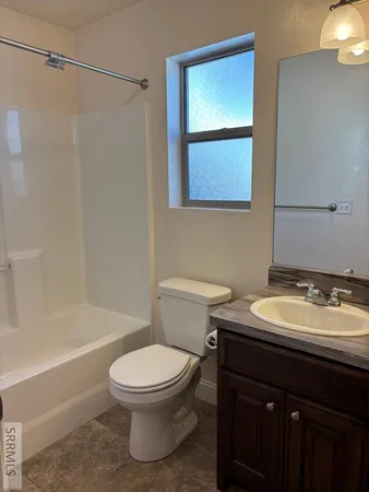 $390,000 | 4942 Remember Drive, Ammon, ID 83406