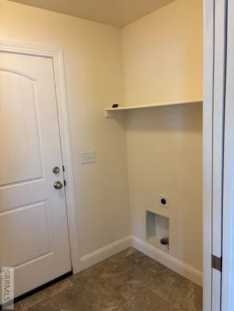 $390,000 | 4942 Remember Drive, Ammon, ID 83406