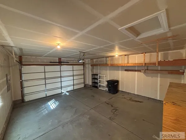 $390,000 | 4942 Remember Drive, Ammon, ID 83406