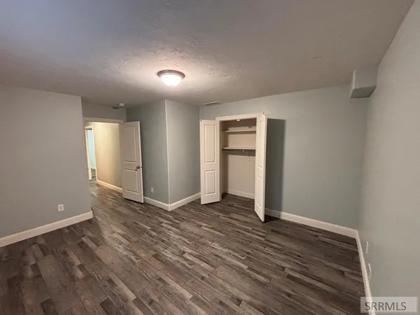 $390,000 | 4942 Remember Drive, Ammon, ID 83406