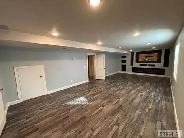 $390,000 | 4942 Remember Drive, Ammon, ID 83406