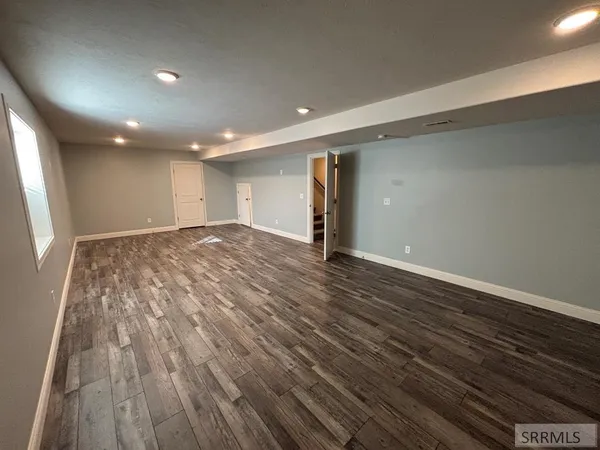 $390,000 | 4942 Remember Drive, Ammon, ID 83406