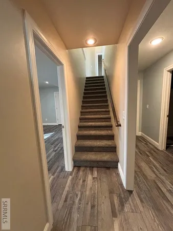 $390,000 | 4942 Remember Drive, Ammon, ID 83406